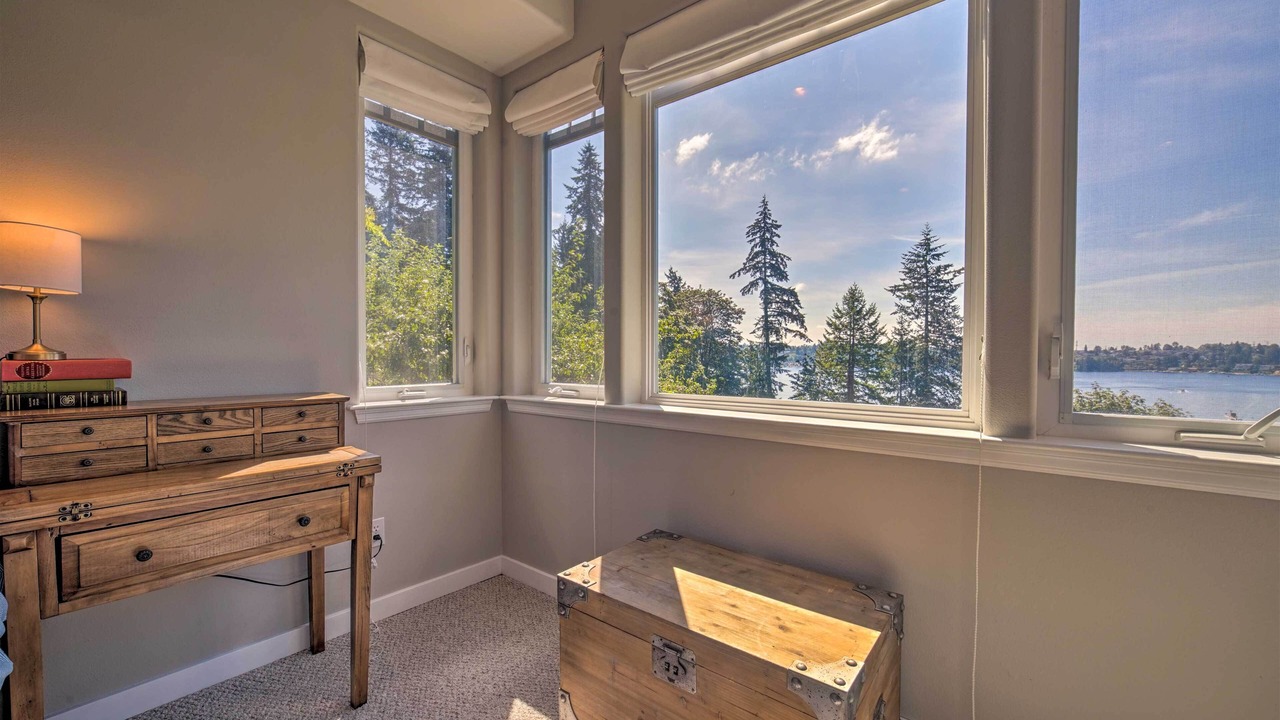 Photo of Others in Lake Stevens