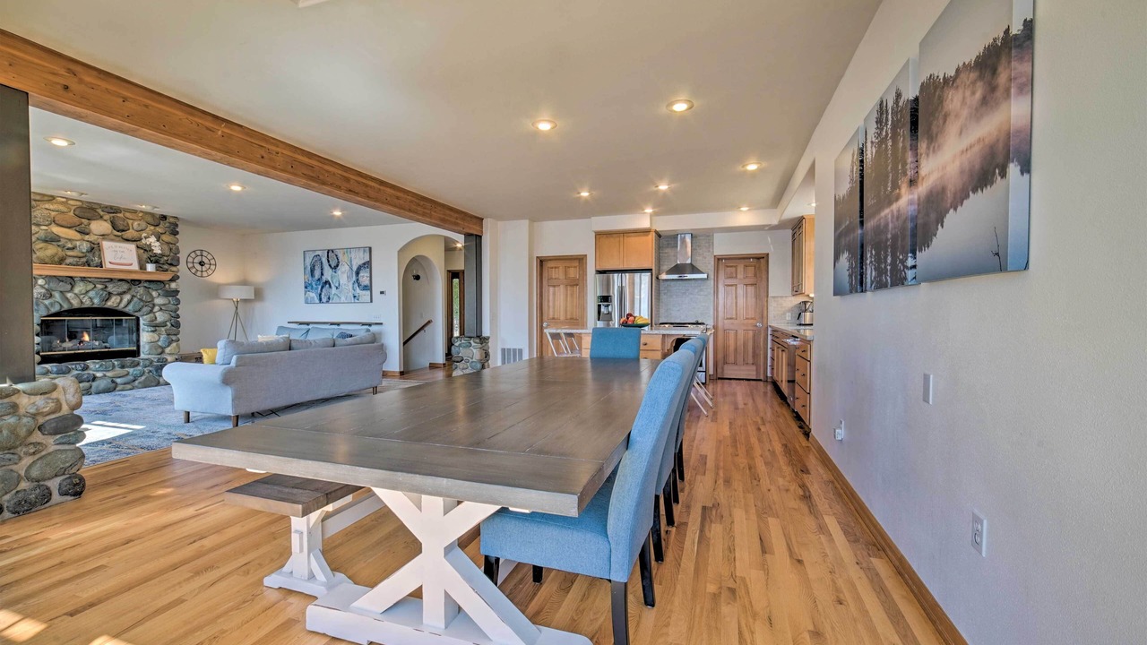 Photo of Others in Lake Stevens