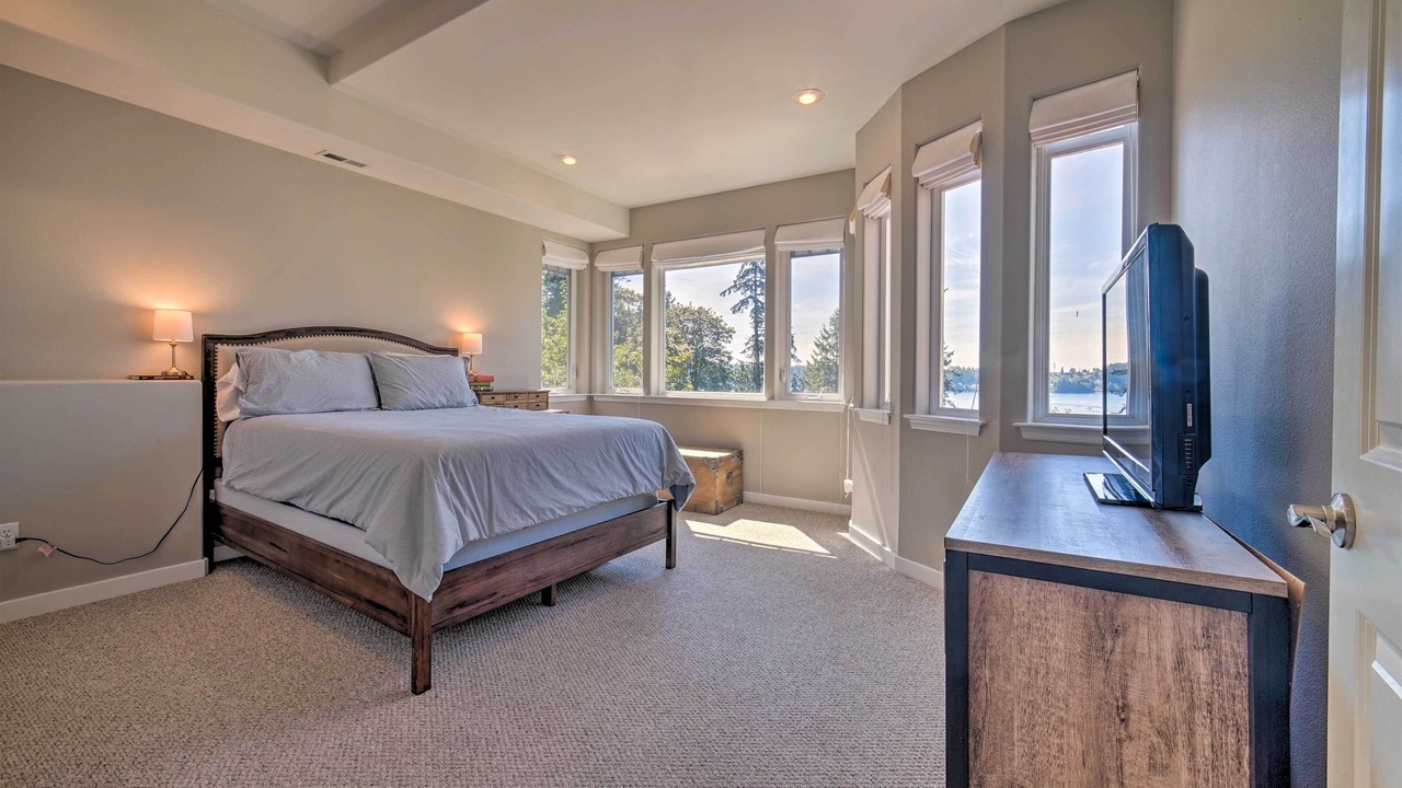 Photo of Others in Lake Stevens