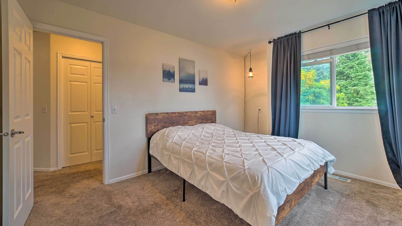 Photo of Others in Lake Stevens