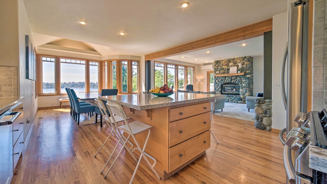 Photo of Others in Lake Stevens