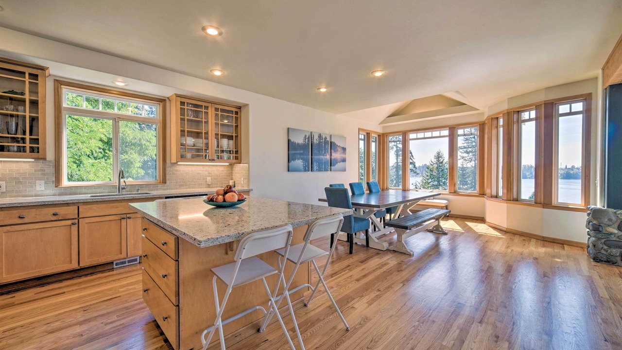 Photo of Others in Lake Stevens