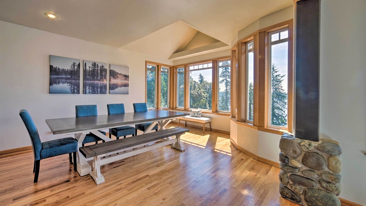 Photo of Others in Lake Stevens