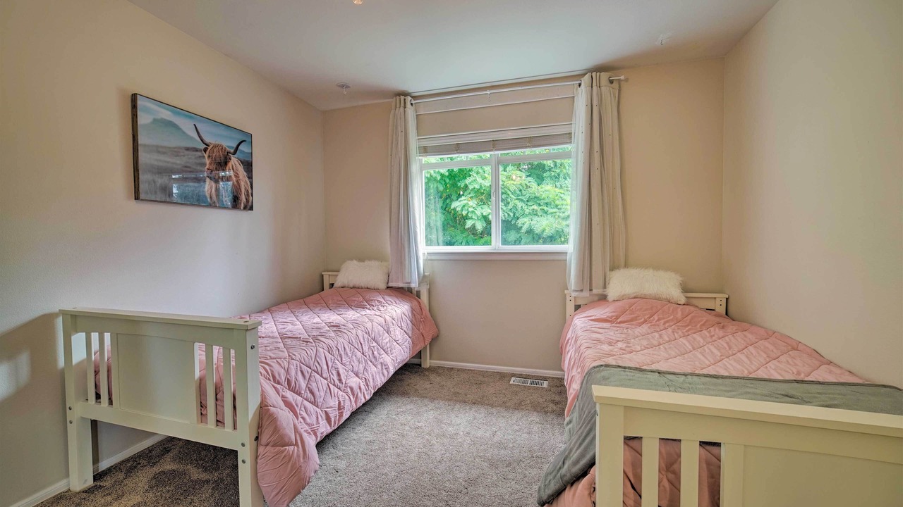 Photo of Others in Lake Stevens