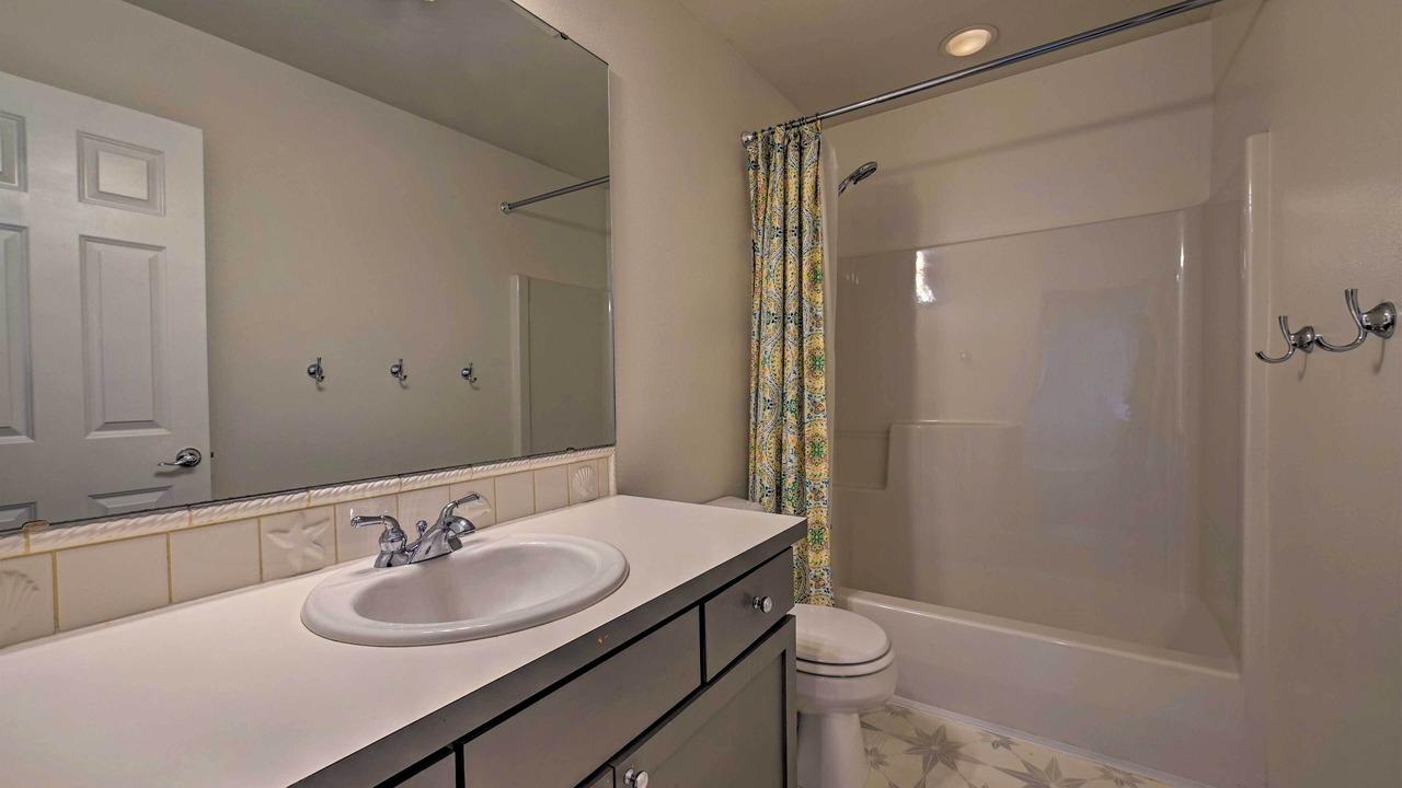 Photo of Bathroom in Lake Stevens