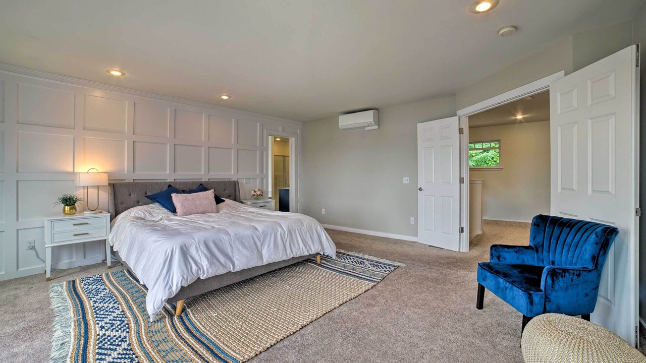 Photo of Others in Lake Stevens