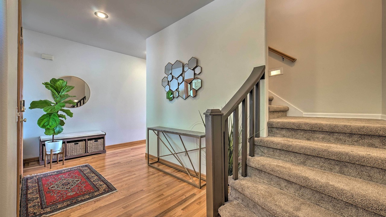 Photo of Others in Lake Stevens