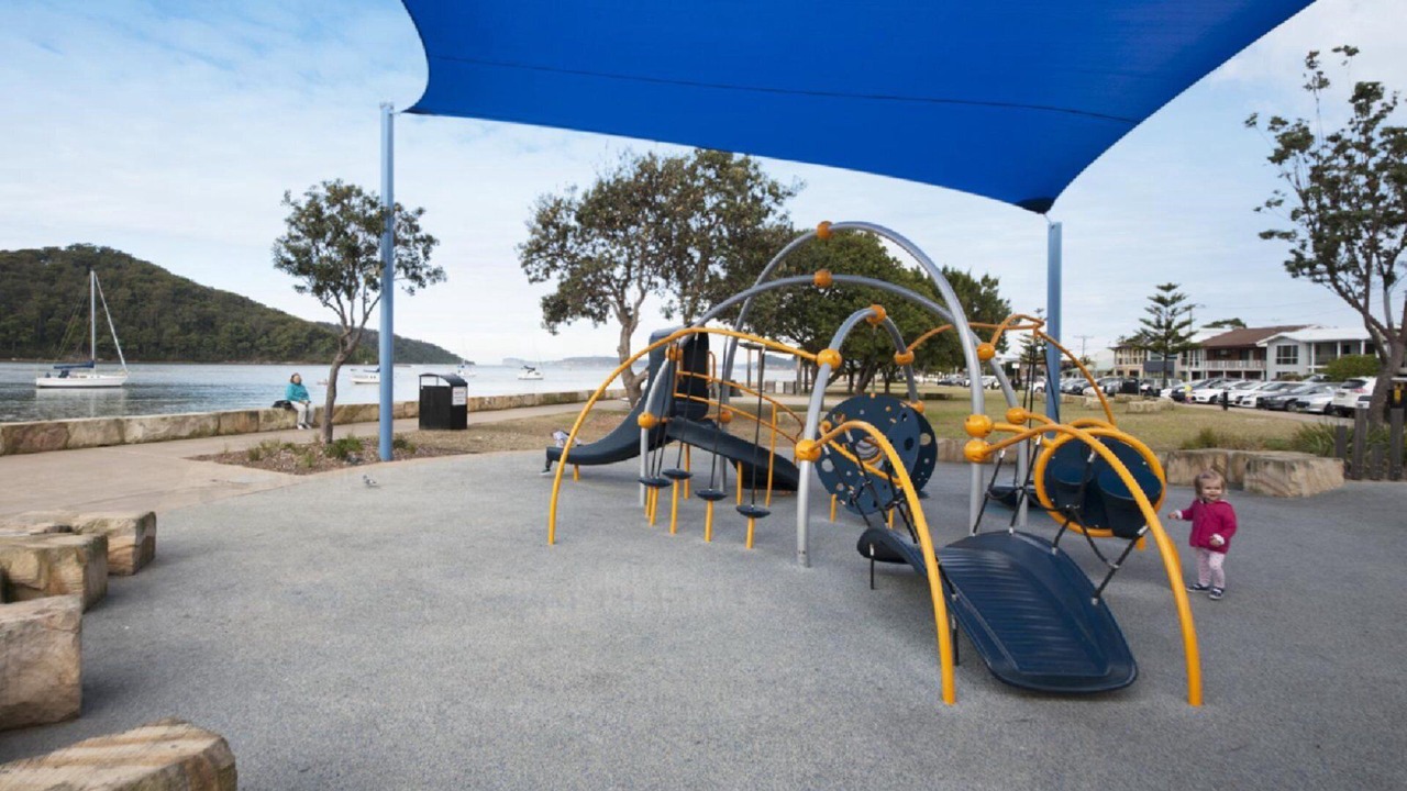 Photo of Others in Booker Bay