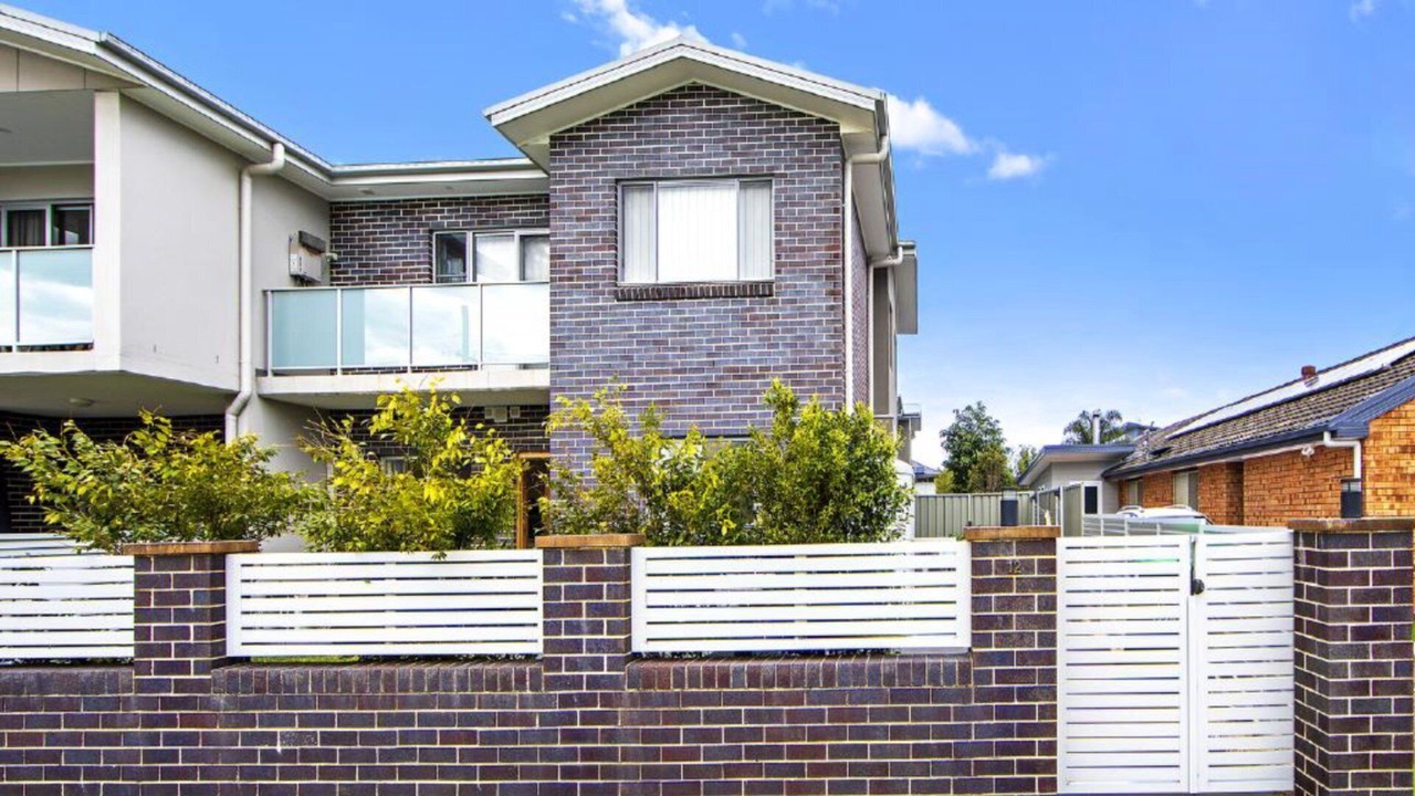 Photo of Outdoor in Booker Bay