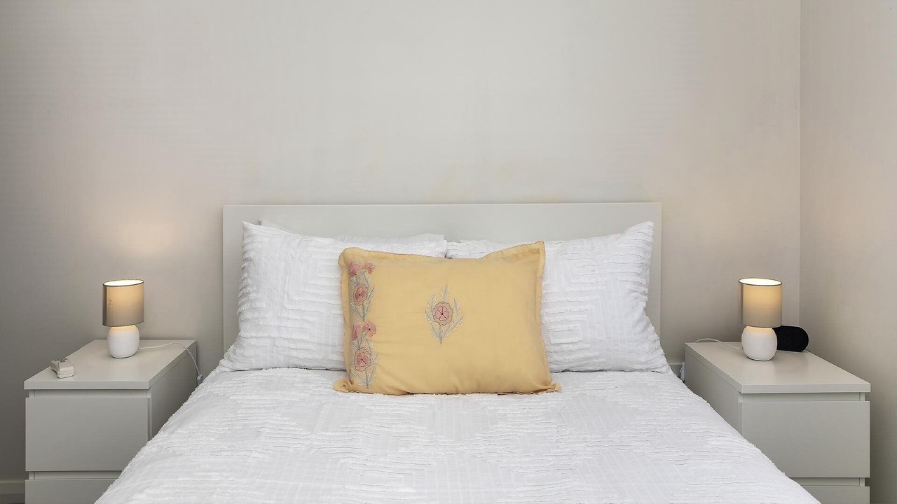 Photo of Bedroom in Booker Bay