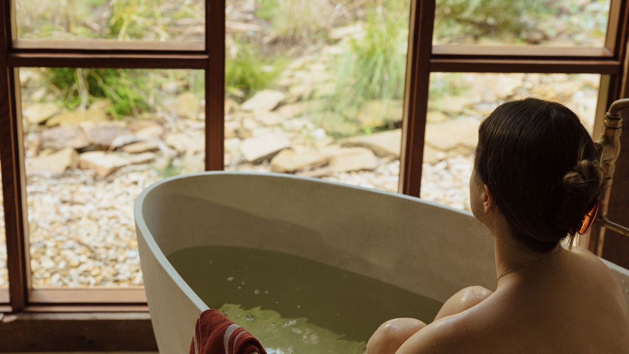 Photo of Others in The Range