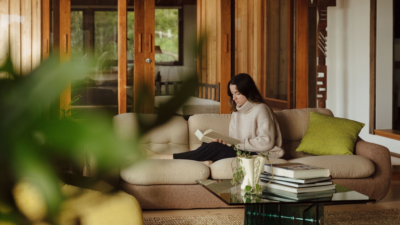 Photo of Others in The Range