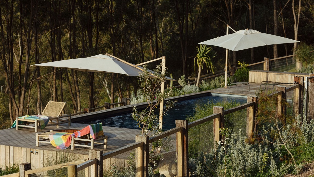 Photo of Outdoor in The Range