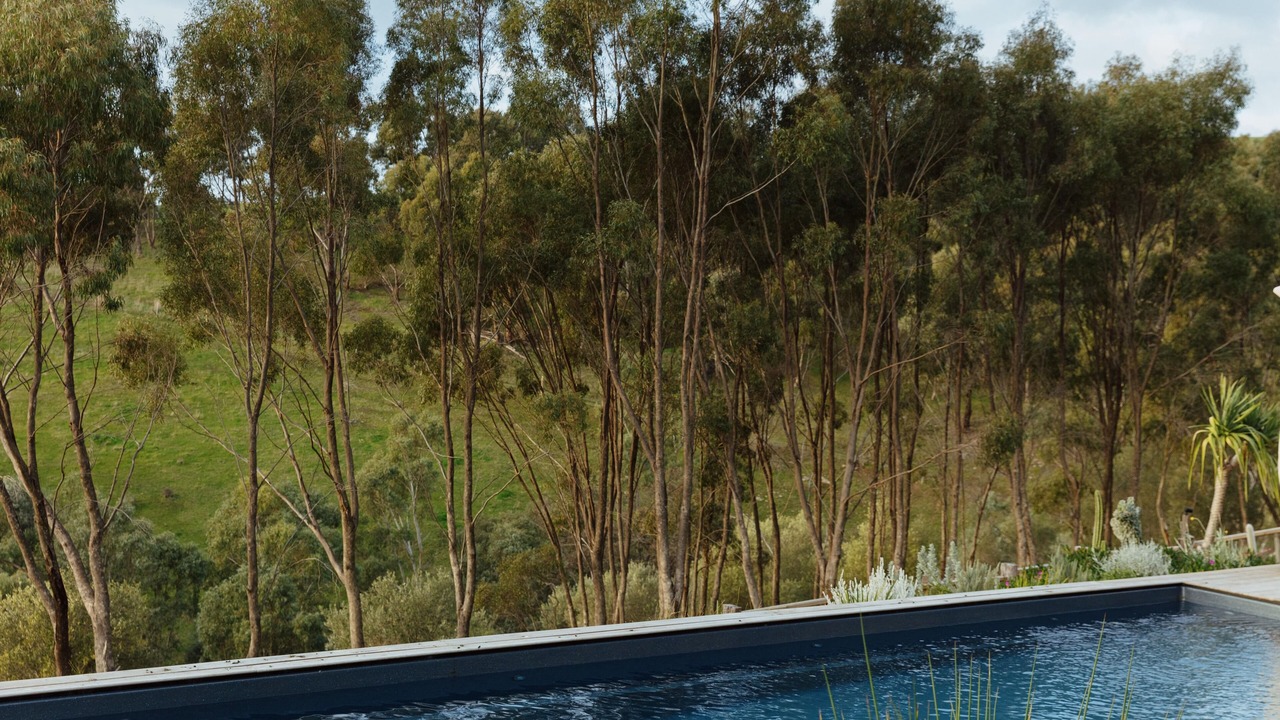 Photo of Outdoor in The Range