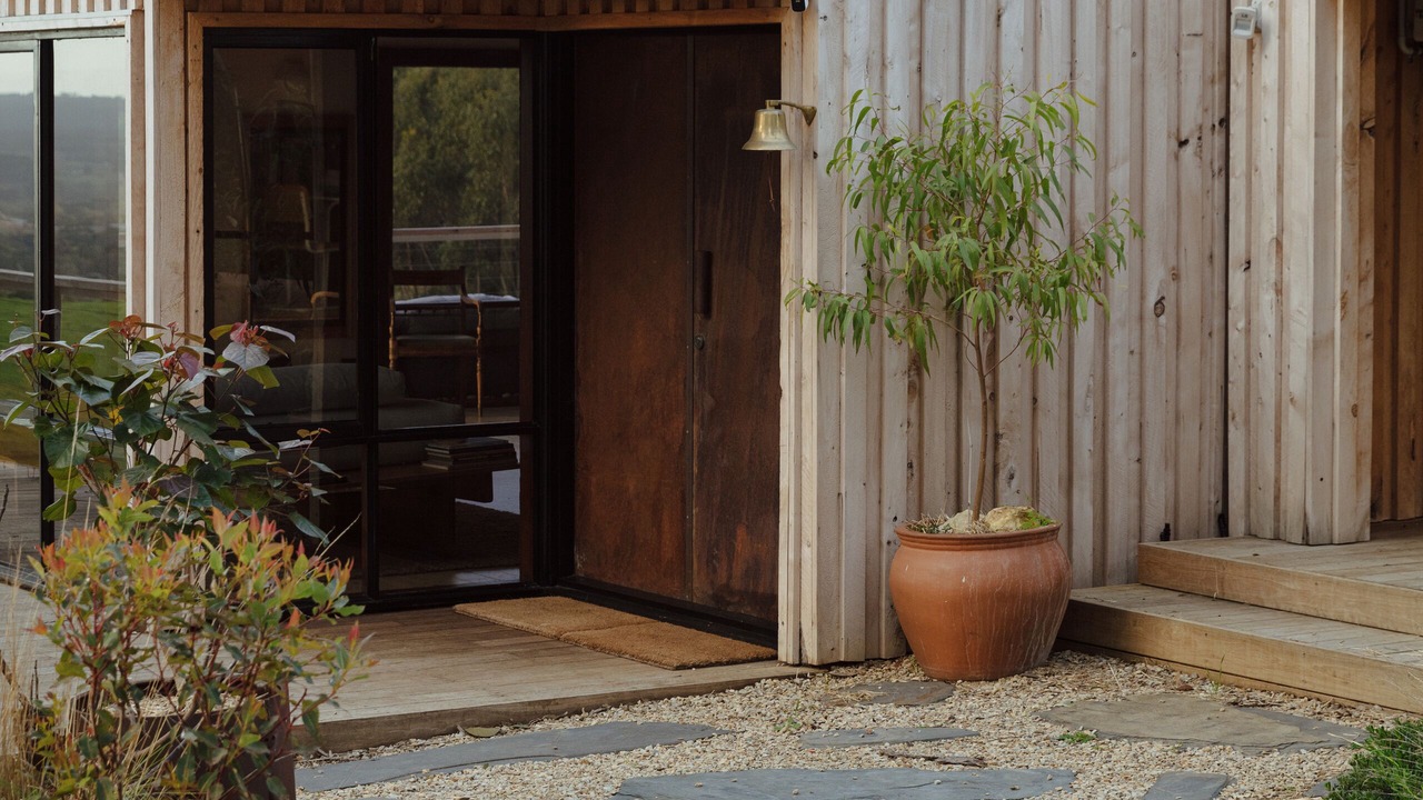 Photo of Outdoor in The Range