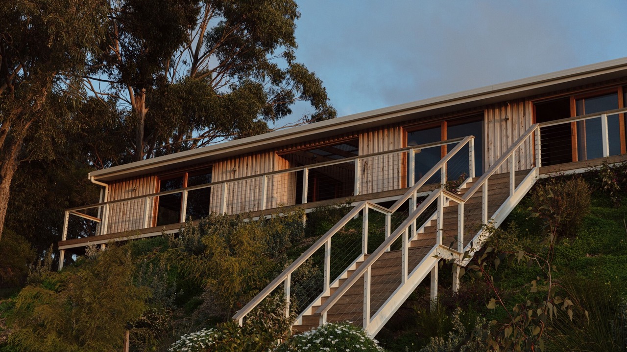 Photo of Outdoor in The Range