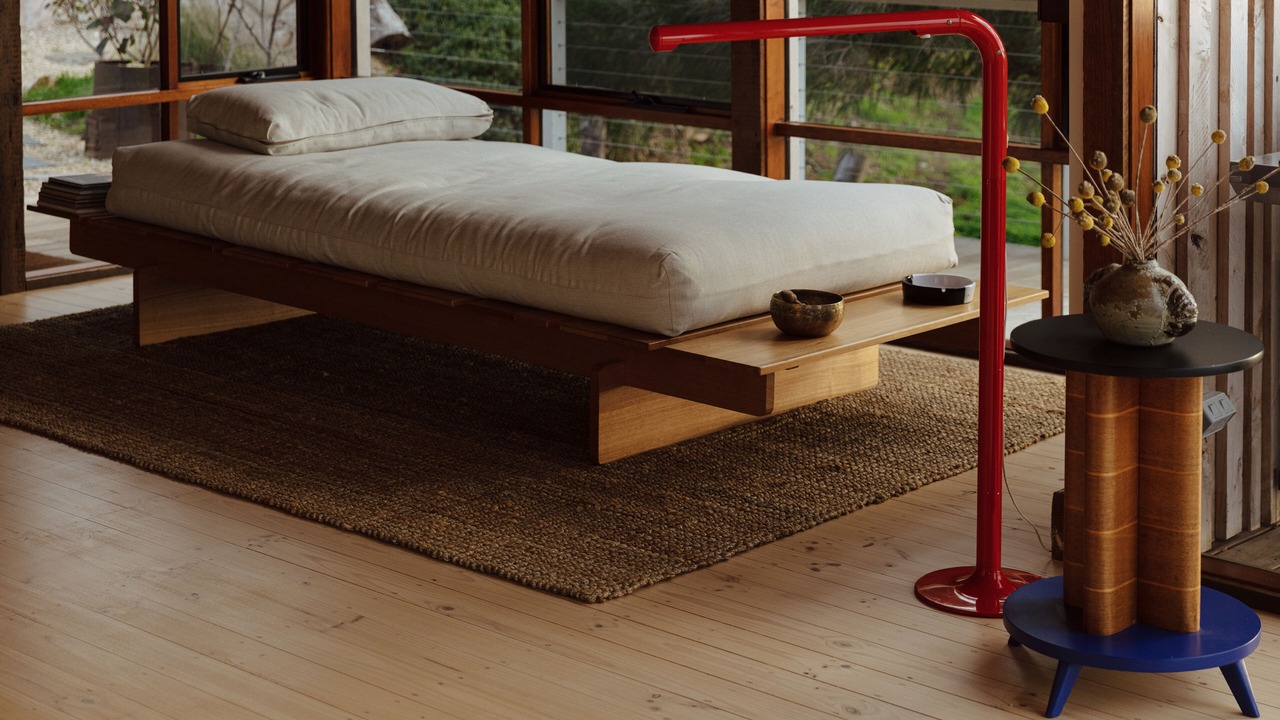 Photo of Others in The Range