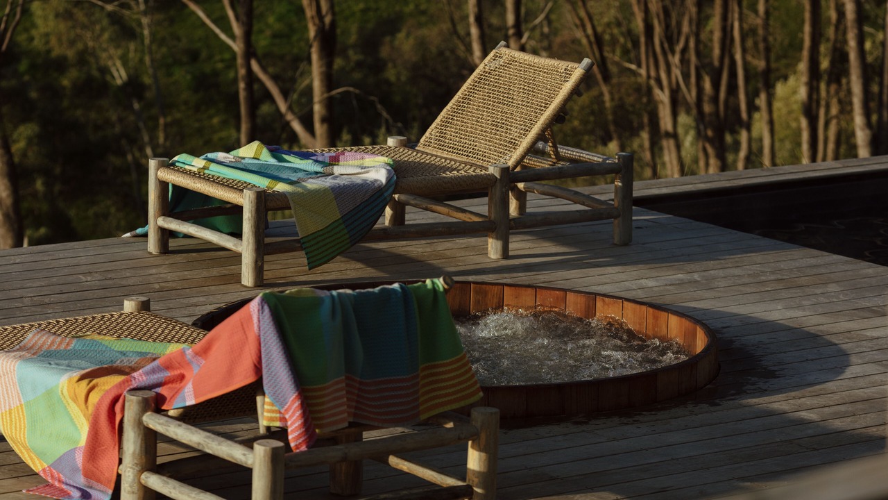 Photo of Outdoor in The Range