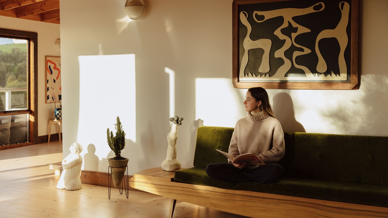 Photo of Others in The Range