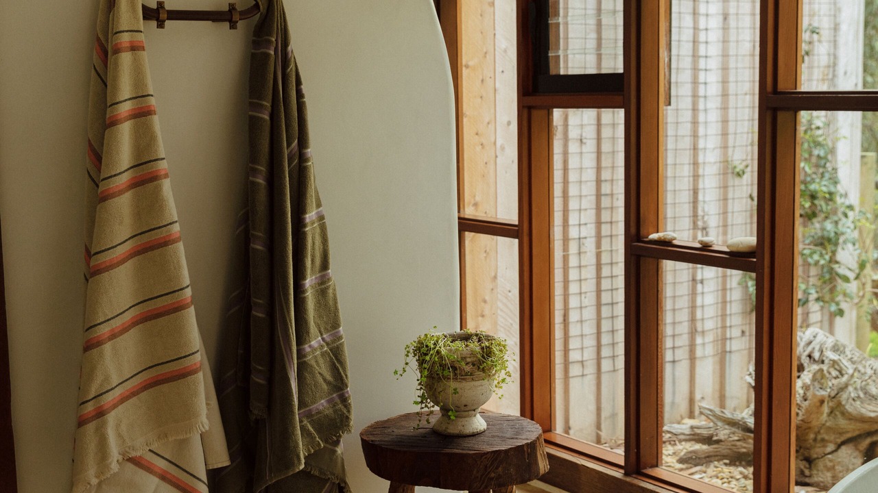 Photo of Others in The Range