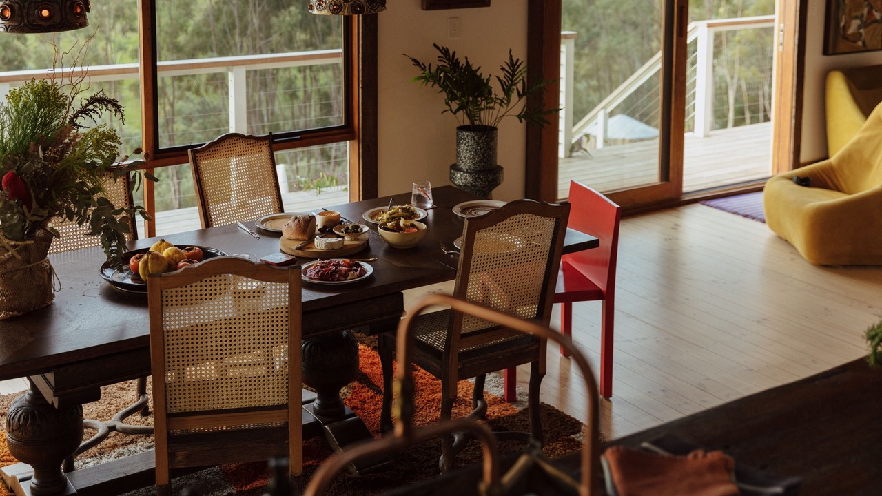 Photo of Others in The Range