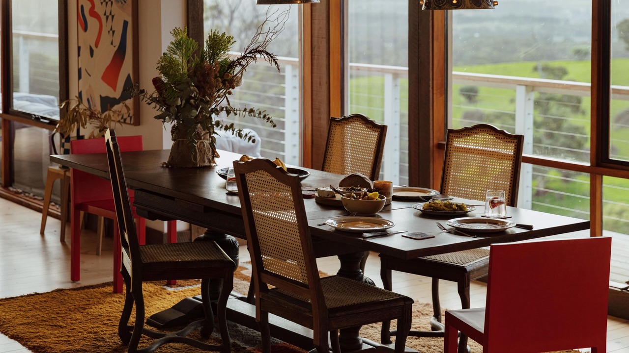 Photo of Others in The Range