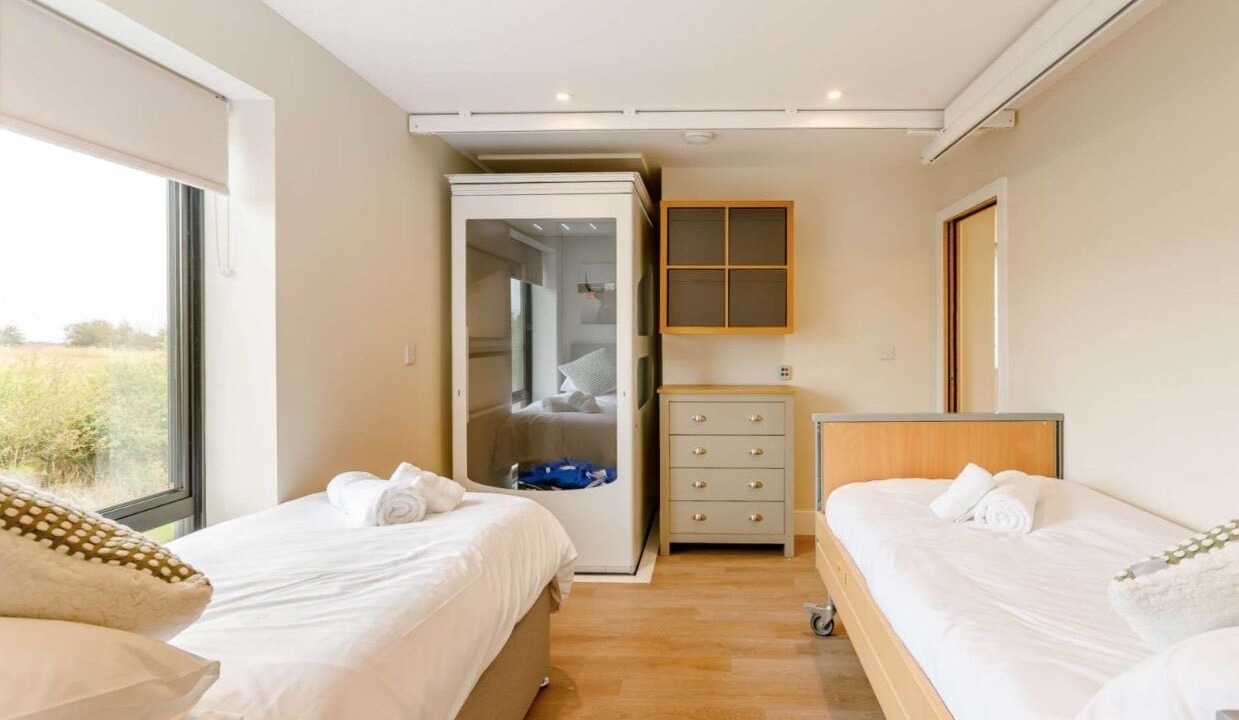 Photo of Others in Moreton Valence