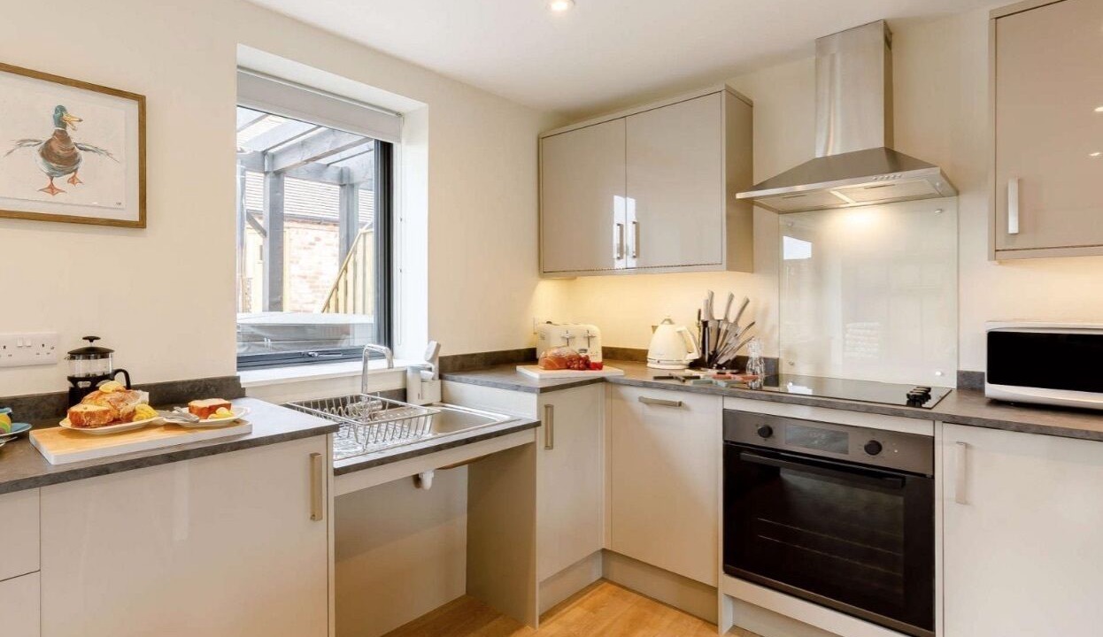 Photo of Others in Moreton Valence