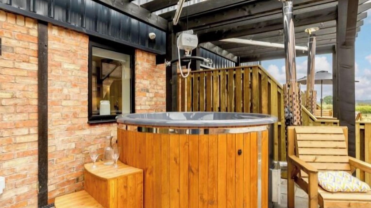 Photo of Others in Moreton Valence