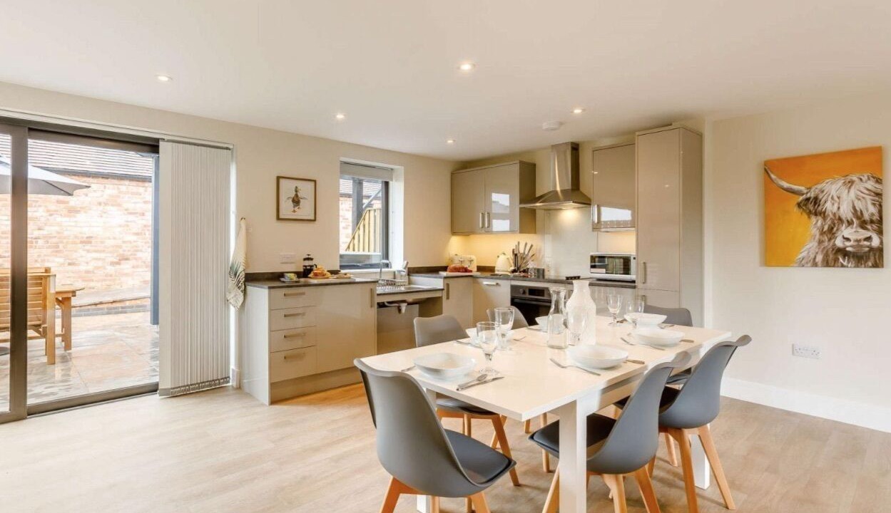 Photo of Others in Moreton Valence