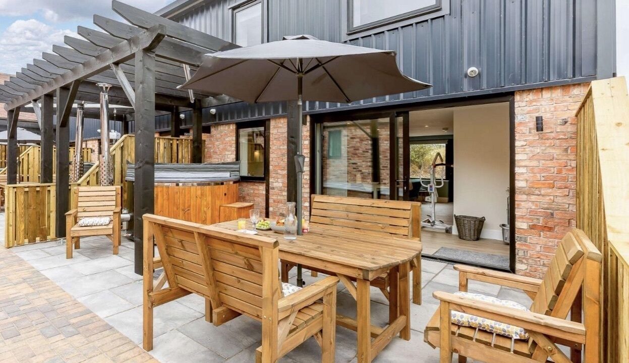 Photo of Others in Moreton Valence