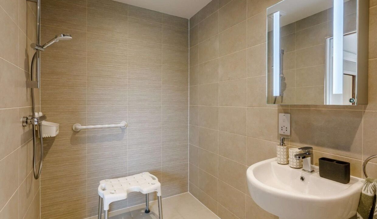 Photo of Others in Moreton Valence