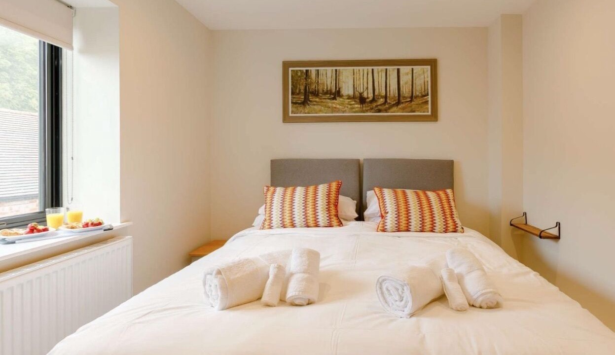 Photo of Others in Moreton Valence