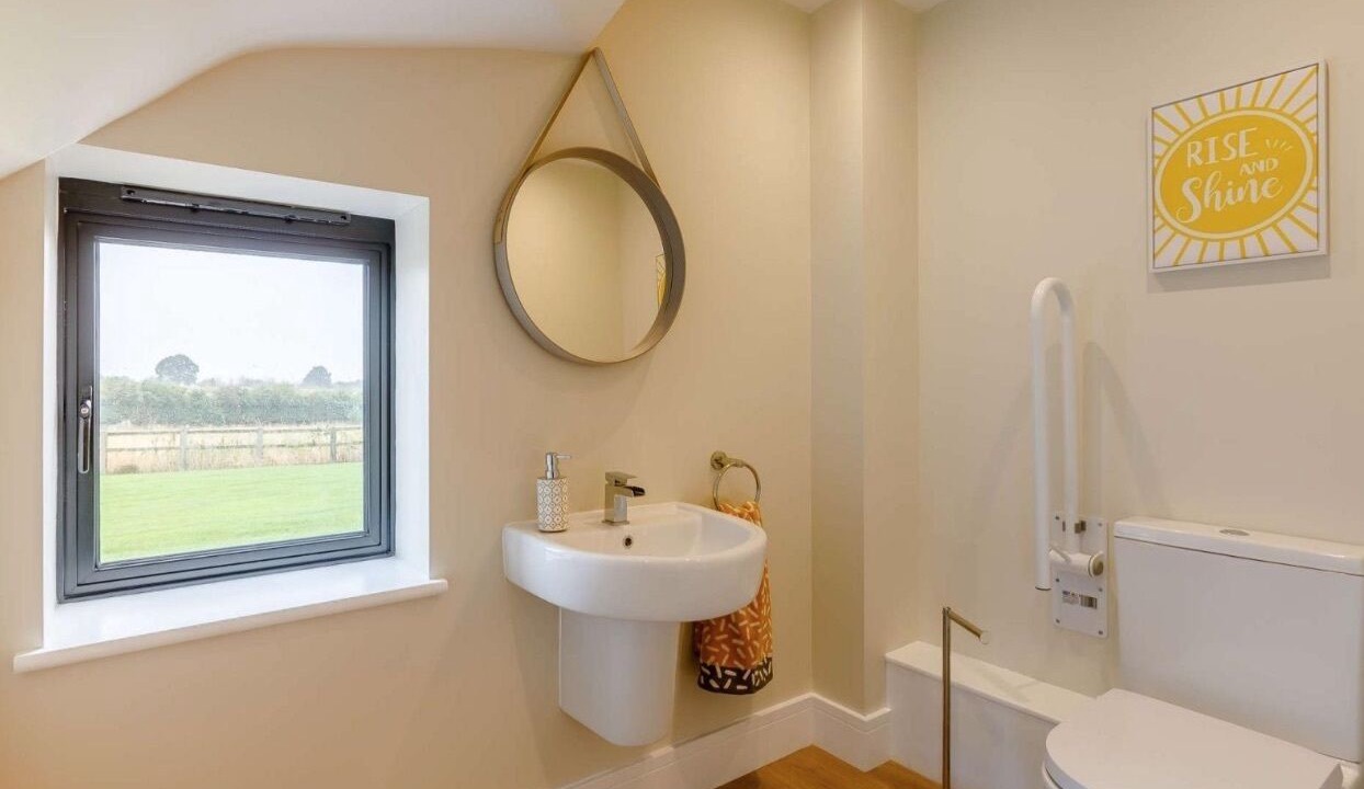 Photo of Others in Moreton Valence