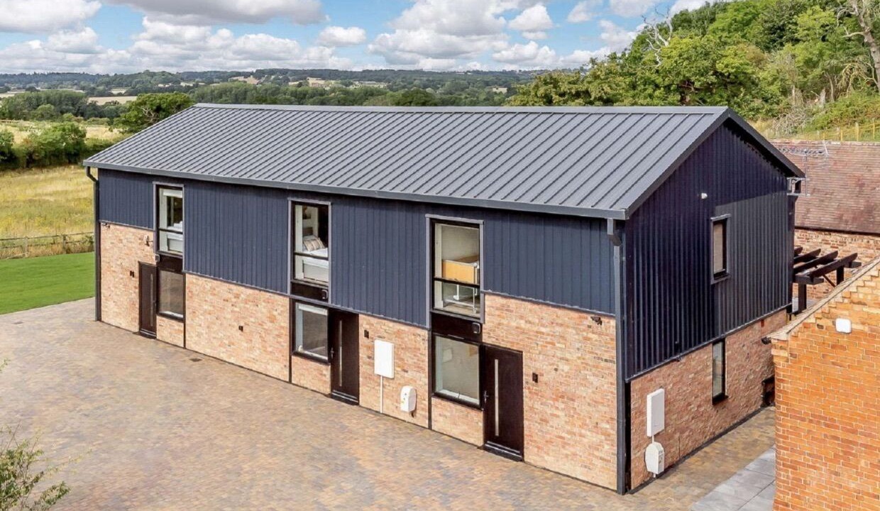 Photo of Others in Moreton Valence