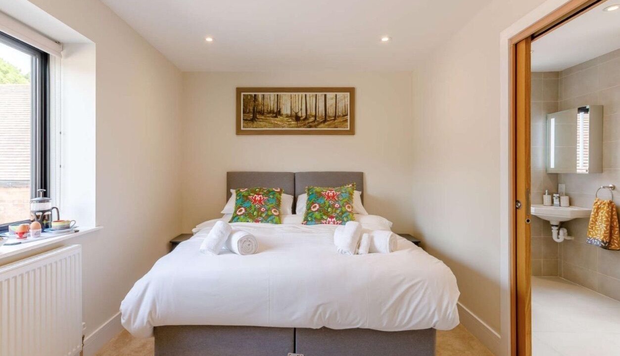 Photo of Others in Moreton Valence