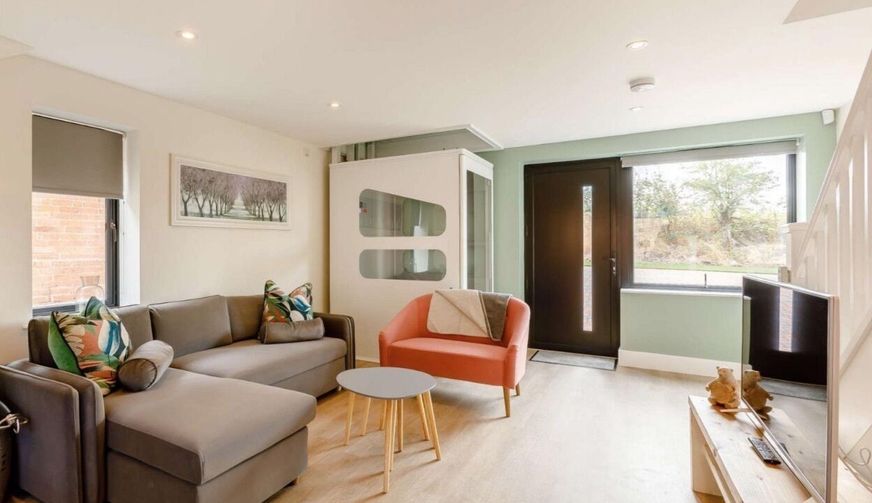 Photo of Others in Moreton Valence