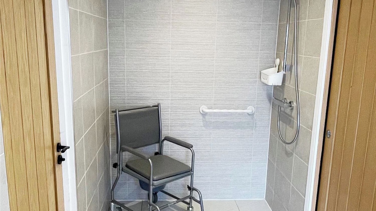 Photo of Others in Moreton Valence