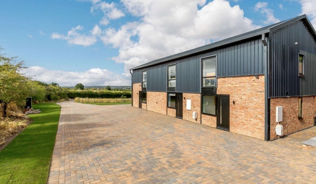 Photo of Others in Moreton Valence