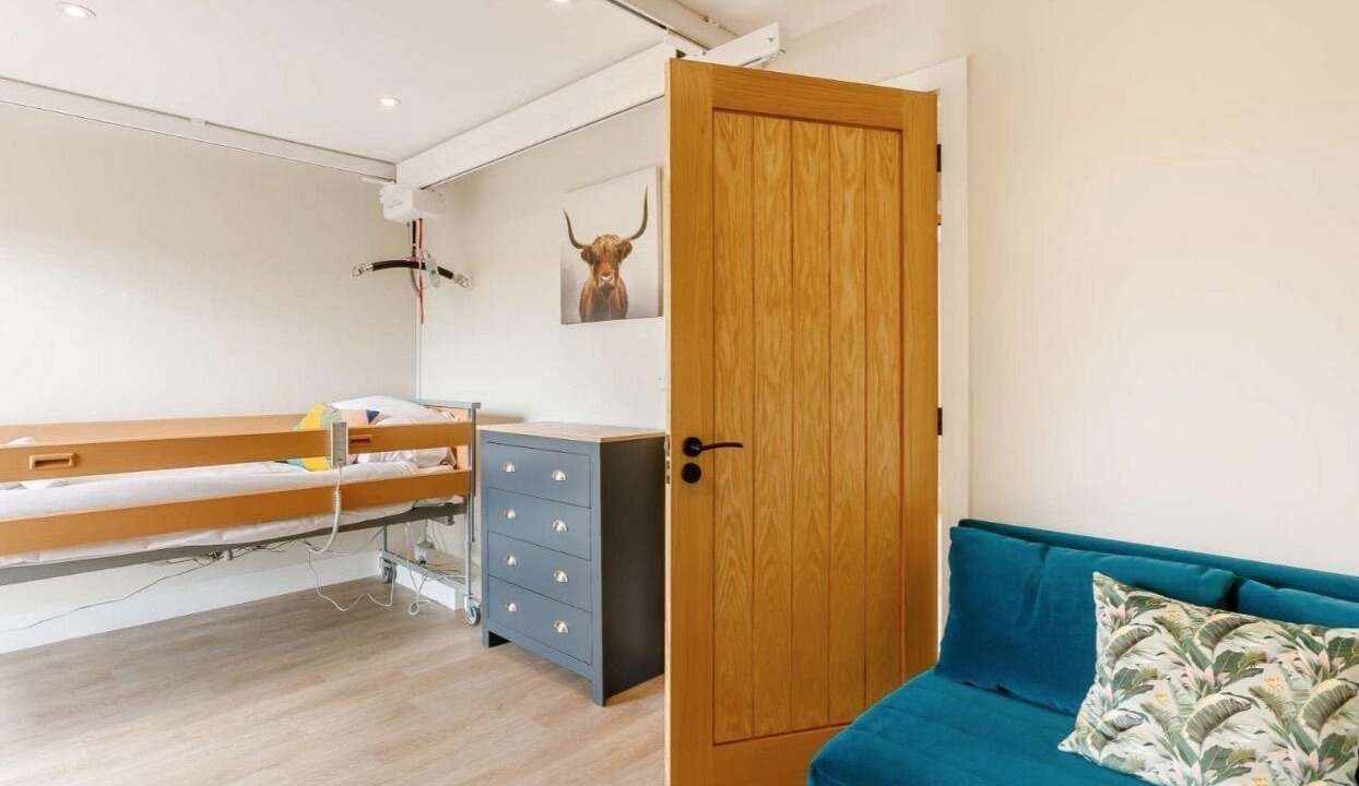 Photo of Others in Moreton Valence