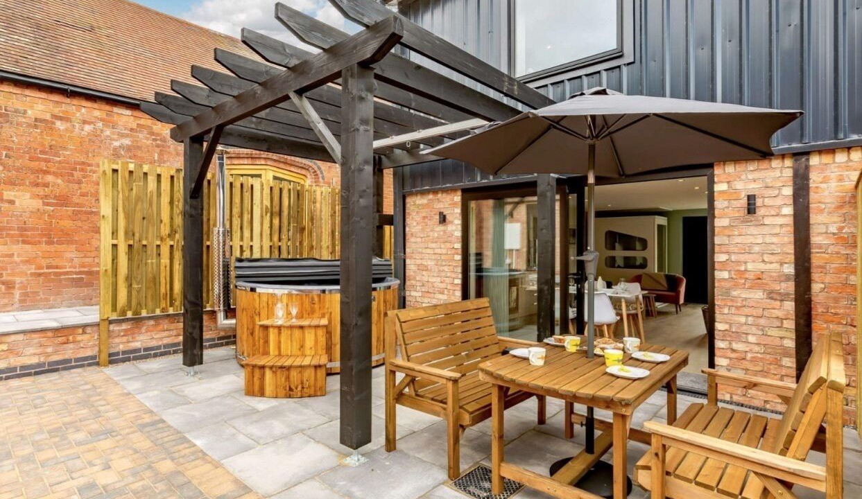 Photo of Others in Moreton Valence