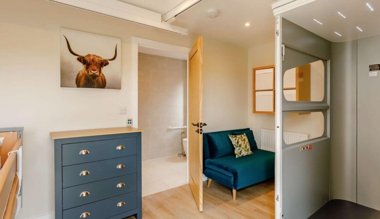 Photo of Others in Moreton Valence