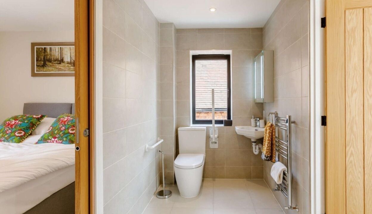 Photo of Others in Moreton Valence