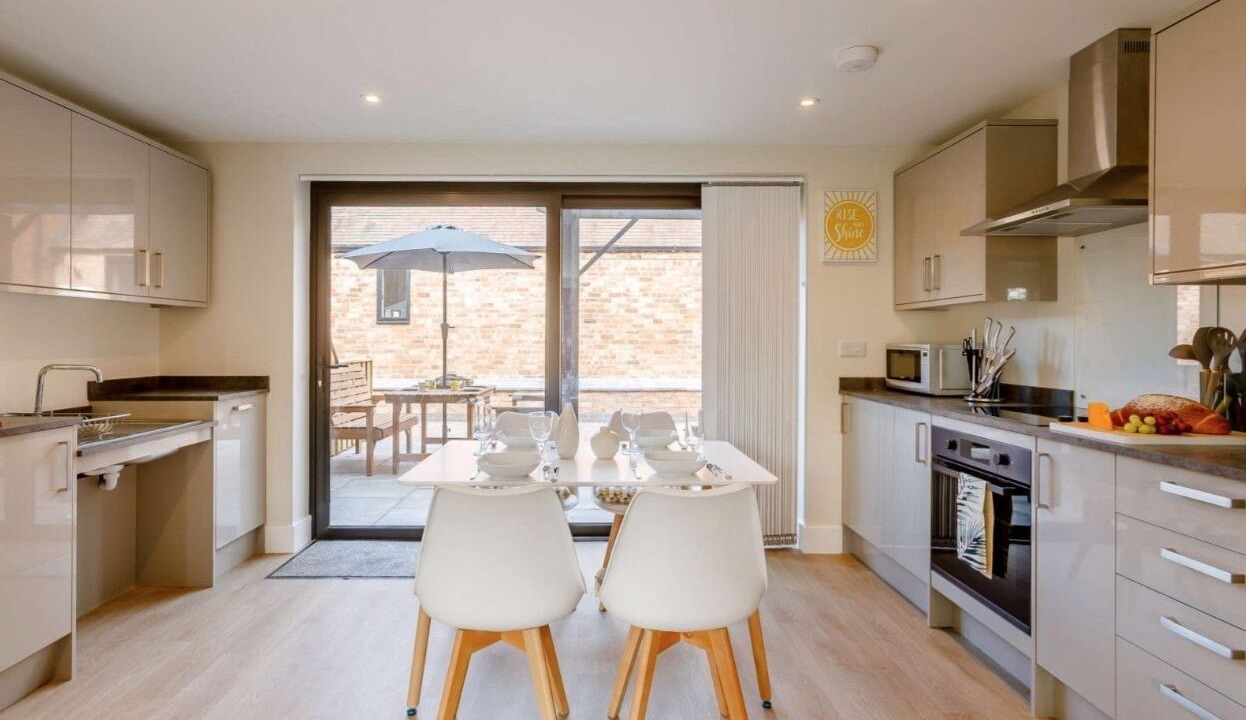 Photo of Others in Moreton Valence