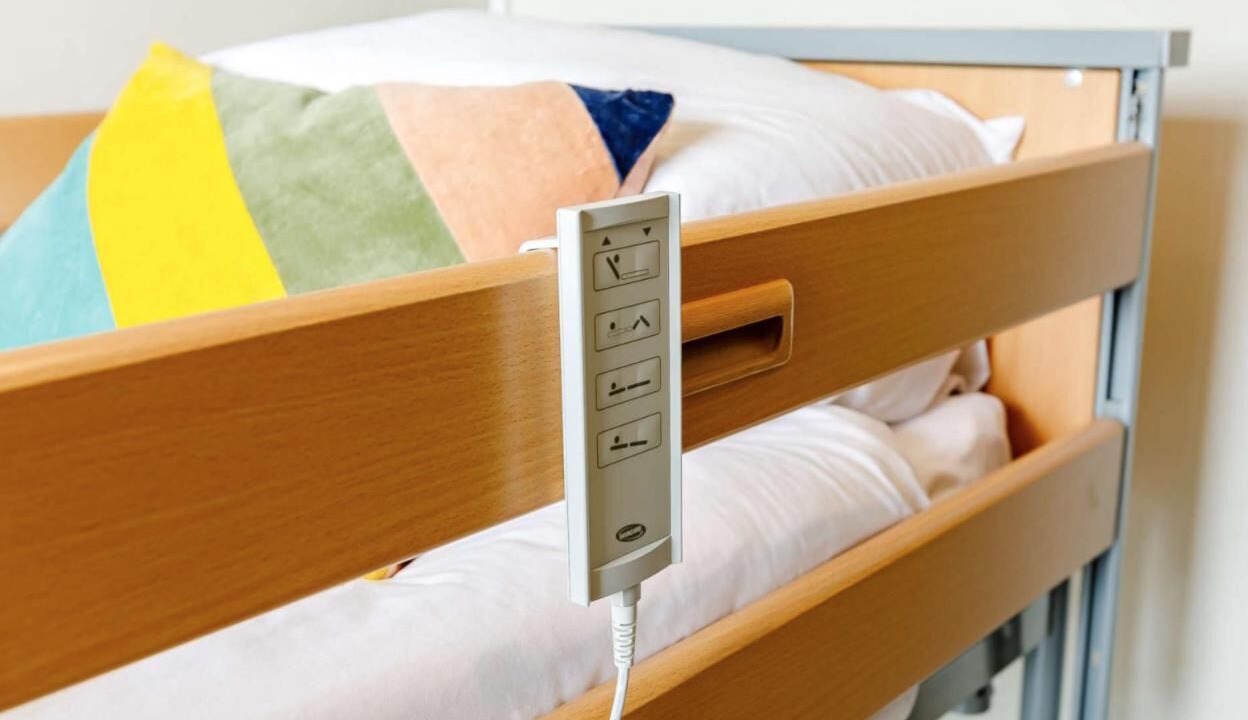 Photo of Others in Moreton Valence