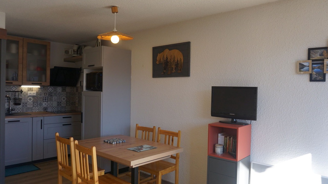 Photo of Others in Orcieres-Merlette