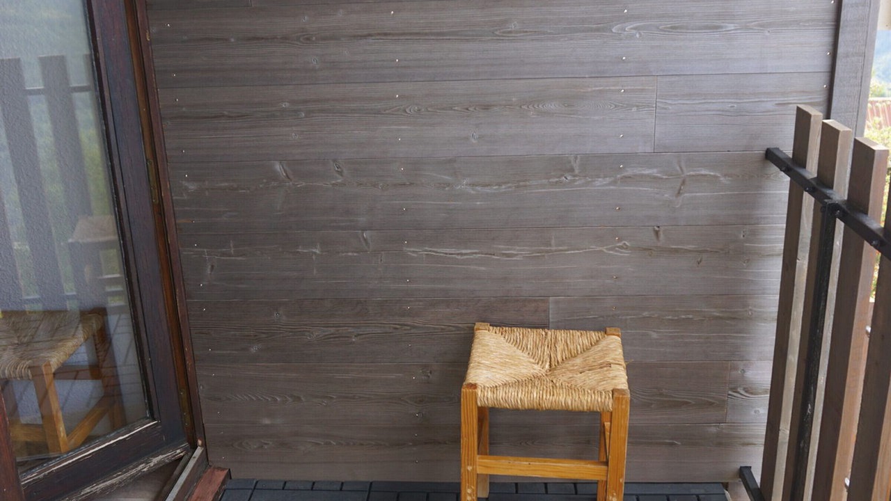 Photo of Outdoor in Orcieres-Merlette