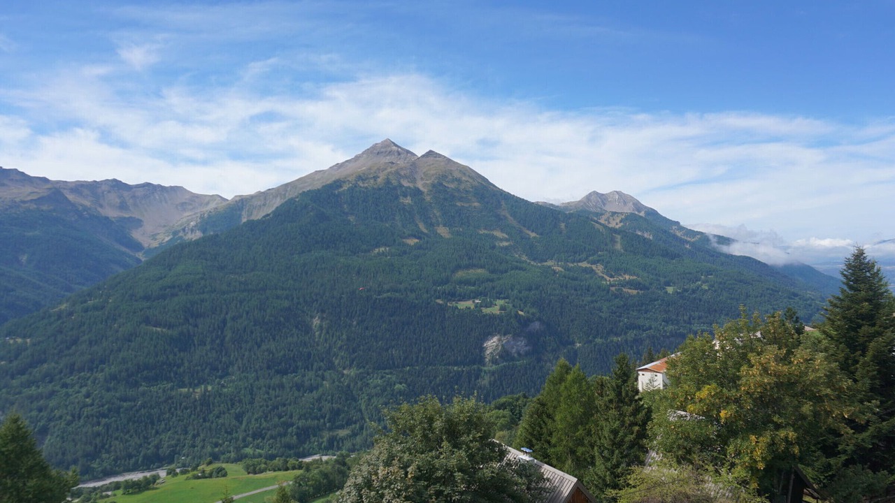 Photo of Others in Orcieres-Merlette