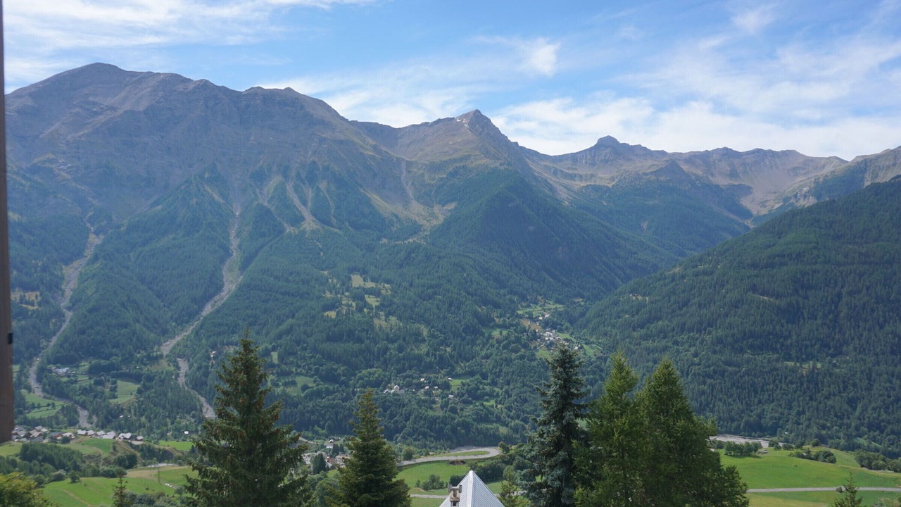 Photo of Others in Orcieres-Merlette