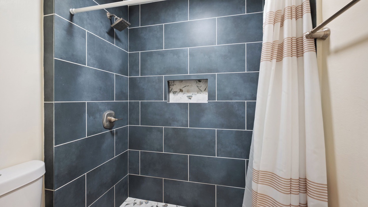 Photo of Bathroom in North Mountain